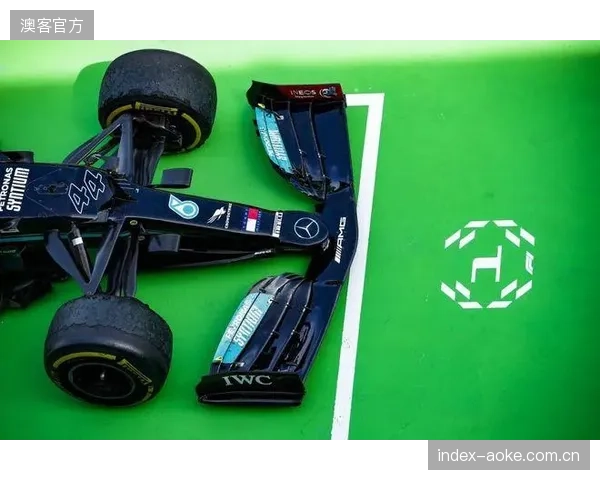 绿色未来：F1承诺在2026年新规下全面使用可持续燃料，向2030年碳中和目标迈进。
