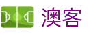 澳客（aoke）官网 - 足篮球即时比分