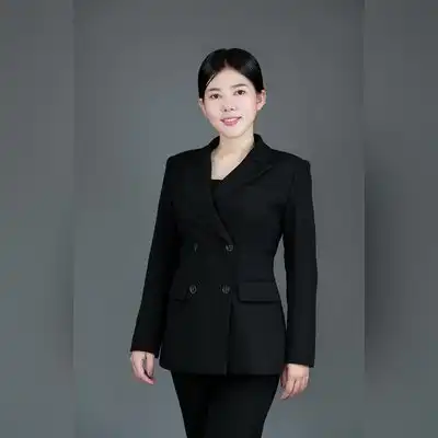 计嘉阳
